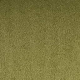 Rackhams Ripple Cylindrical Ribbed Stool - Olive Green - Pack of 2 - Olive Green - thumbnail 3