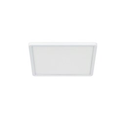 Rackhams Oja 29 Square - 3000/4000K - 3-Step - Ceiling light - White - White - Plastic - 1 - thumbnail 3