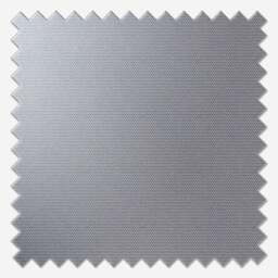Rackhams Slate Grey Trimmable Thermal Blackout Roller Blinds - 170cm - thumbnail 2