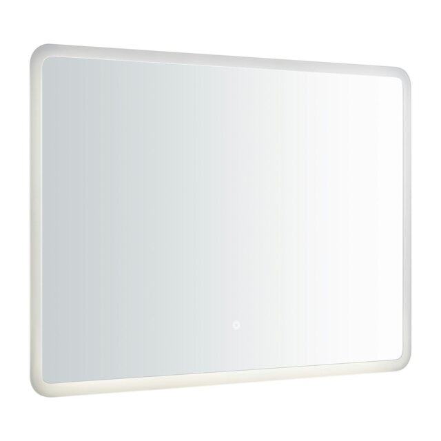 Rackhams Dovina 60x80 - Wall light - Clear - Clear - Glass - 1 - image 1