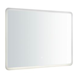 Rackhams Dovina 60x80 - Wall light - Clear - Clear - Glass - 1 - thumbnail 1