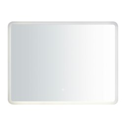 Rackhams Dovina 60x80 - Wall light - Clear - Clear - Glass - 1 - thumbnail 2
