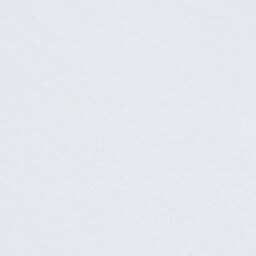 Rackhams Cotton Cot Bed Fitted Sheets 200 Thread Count, 2 Pack - White - thumbnail 3
