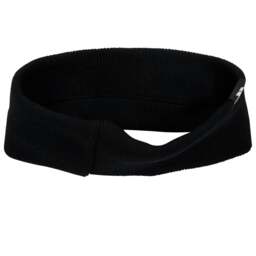 Rackhams Osten LED Light Headband - Black - One Size - Black - thumbnail 3