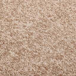 Rackhams Doormat  Beige 40x60 cm - thumbnail 5