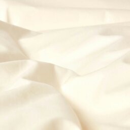 Rackhams Egyptian Cotton Oxford Pillowcase 200 TC, King Size - Silver Grey - thumbnail 5