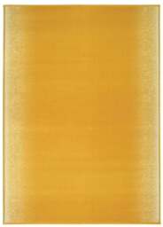 Rackhams Maestro Ombre Yellow Rug - 3797 GB11 - 160X230 cm - thumbnail 1