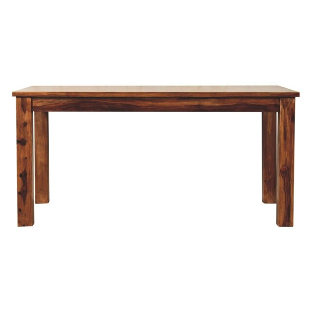Rackhams Tula Dining Table - image 1