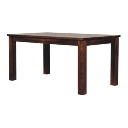 Rackhams Tula Dining Table - thumbnail 2
