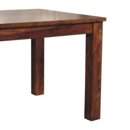 Rackhams Tula Dining Table - thumbnail 4
