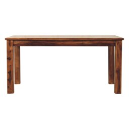 Rackhams Tula Dining Table
