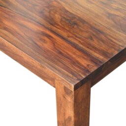 Rackhams Tula Dining Table - thumbnail 6