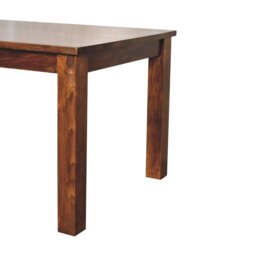 Rackhams Tula Dining Table - thumbnail 5