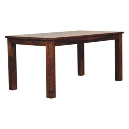 Rackhams Tula Dining Table - thumbnail 3