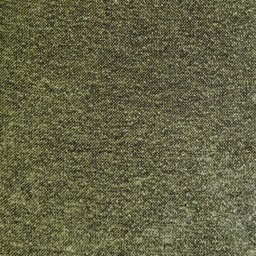 Rackhams Apex Angular Armchair - Olive Green - Soft Weave - Olive - thumbnail 4