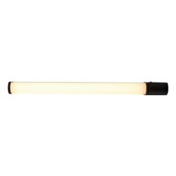 Rackhams Malaika 68 - Wall light - Black - Black - Aluminium - 1 - thumbnail 2
