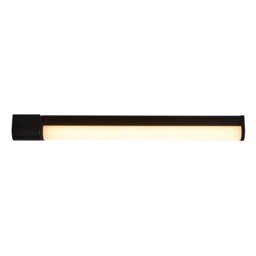 Rackhams Malaika 68 - Wall light - Black - Black - Aluminium - 1 - thumbnail 3