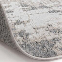 Rackhams Anders AN01 Abstract Rug - 160x240cm - thumbnail 6