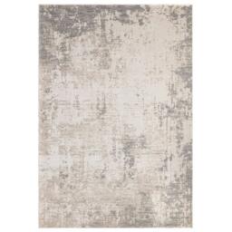 Rackhams Anders AN01 Abstract Rug - 160x240cm