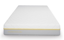Rackhams Memory Zone 3000 Pocket Mattress - King Size - thumbnail 3