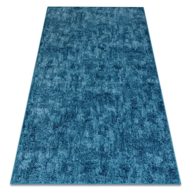 Rackhams Wall-To-Wall Pozzolana Rug - 170cm x 230cm - image 1