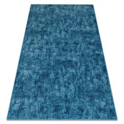Rackhams Wall-To-Wall Pozzolana Rug - 170cm x 230cm - thumbnail 1