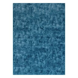 Rackhams Wall-To-Wall Pozzolana Rug - 170cm x 230cm - thumbnail 2