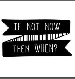Rackhams Modern Metal Wall Art Now - Home Ornament Decorative Minimalist Design Hanging Wall Sculpture, Black - Metal - Black
