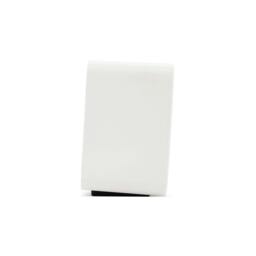 Rackhams Harley Superbrite® Modern Digital Alarm Clock - Grey - thumbnail 2