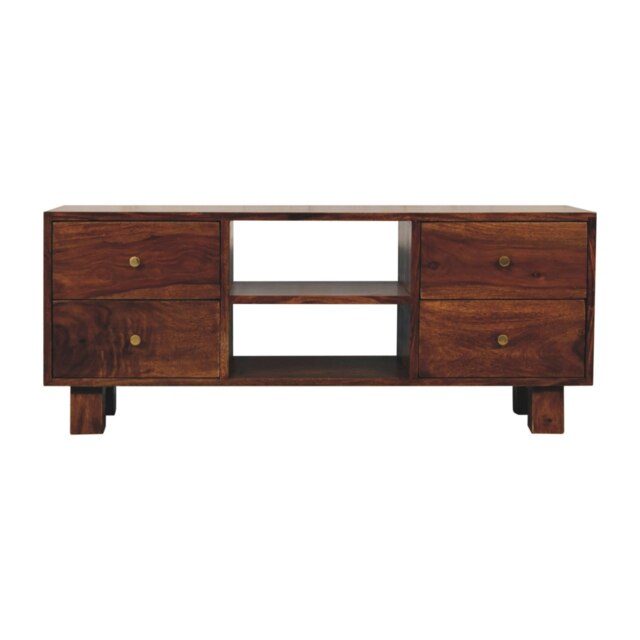 Rackhams Tula Media Unit - image 1