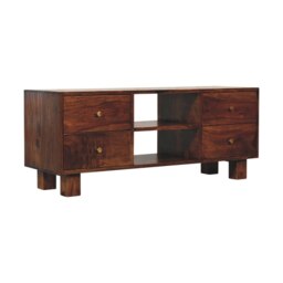 Rackhams Tula Media Unit - thumbnail 3