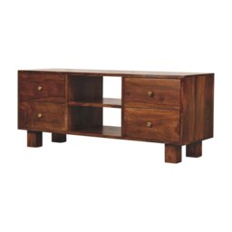 Rackhams Tula Media Unit - thumbnail 4