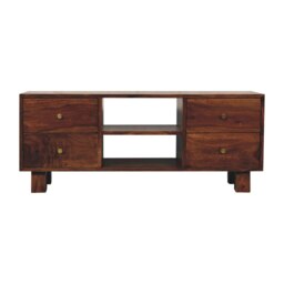 Rackhams Tula Media Unit - thumbnail 1