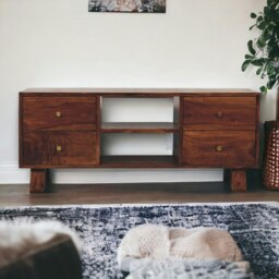 Rackhams Tula Media Unit - thumbnail 2
