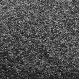 Rackhams Doormat Washable Anthracite 60x180 cm - thumbnail 5