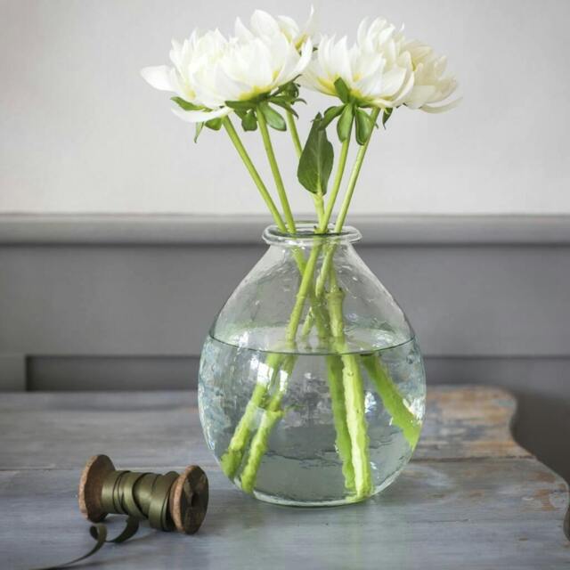 Rackhams Teardrop Vase - Large - image 1