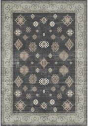 Rackhams Washable Persian Farah Classic Rug - 160X230 cm