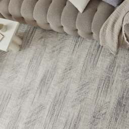 Rackhams Carmel Cream-Grey Abstract Rug - 6030 - 200X290 cm - thumbnail 6