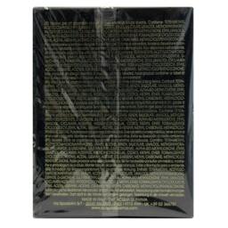 Rackhams Signatures of the Sun Yuzu Scented Candle 200g - thumbnail 5