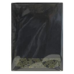 Rackhams Signatures of the Sun Yuzu Scented Candle 200g - thumbnail 6
