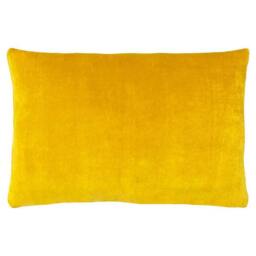 Rackhams Rainbow Cushion Cover - Jewel - One Size - Jewel - 100% Cotton - thumbnail 3