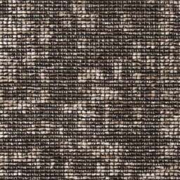Rackhams Brilliance Short Pile Prisma Beige Rug - 200X290 cm - thumbnail 3