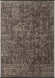 Rackhams Brilliance Short Pile Prisma Beige Rug - 200X290 cm - thumbnail 2