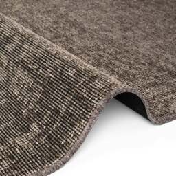 Rackhams Brilliance Short Pile Prisma Beige Rug - 200X290 cm - thumbnail 4