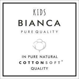 Rackhams Transport Fitted Sheet - Double - thumbnail 3