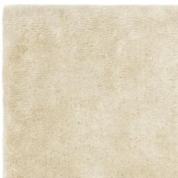 Rackhams Opulence Shaggy Natural Rug - 120x170cm - thumbnail 5