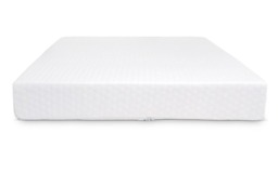 Rackhams Uno Eco-Brease Nova 1000 Pocket Hybrid Mattress - Double - thumbnail 3
