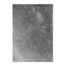Rackhams Fold 15 - Wall light - Galvanized - 1 - thumbnail 3