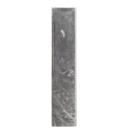 Rackhams Fold 15 - Wall light - Galvanized - 1 - thumbnail 2