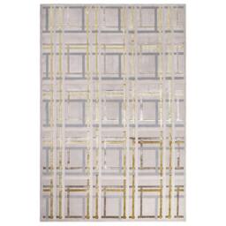 Rackhams Aurora AU15 Elexus Rug - 160x230cm